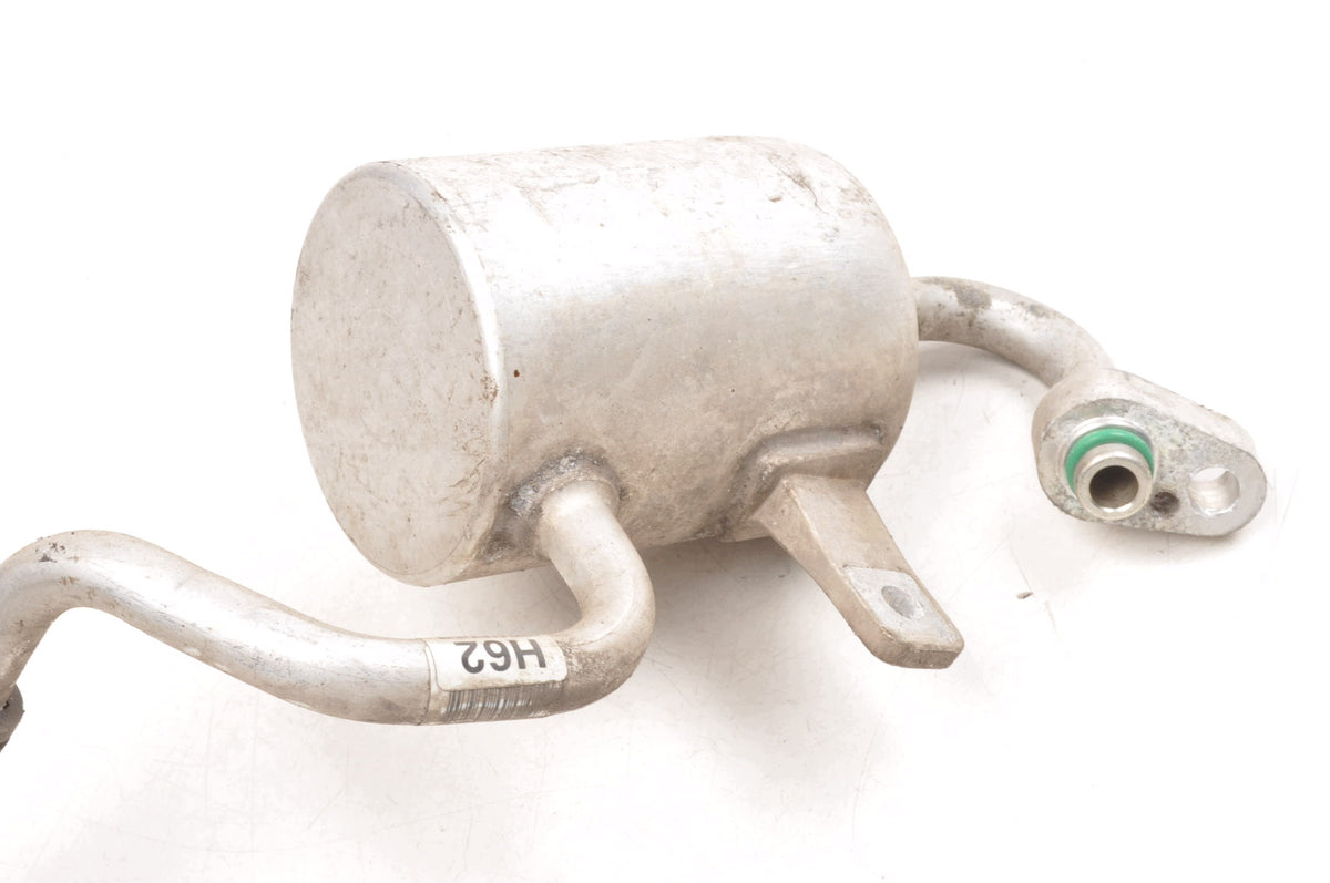 AIR CONDITIONING CABLE HYUNDAI IONIQ ELECTRICIAN