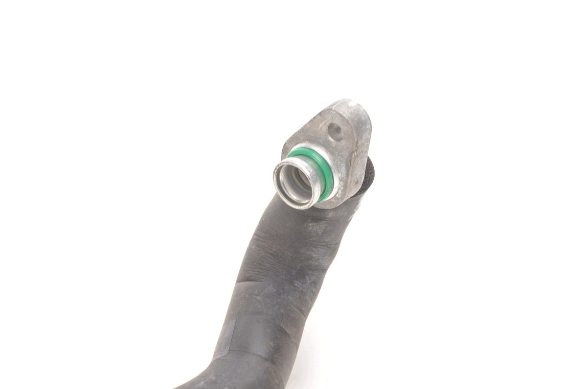 AIR CONDITIONING CABLE HYUNDAI IONIQ ELECTRICIAN