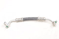 AIR CONDITIONING CABLE HYUNDAI IONIQ ELECTRICIAN