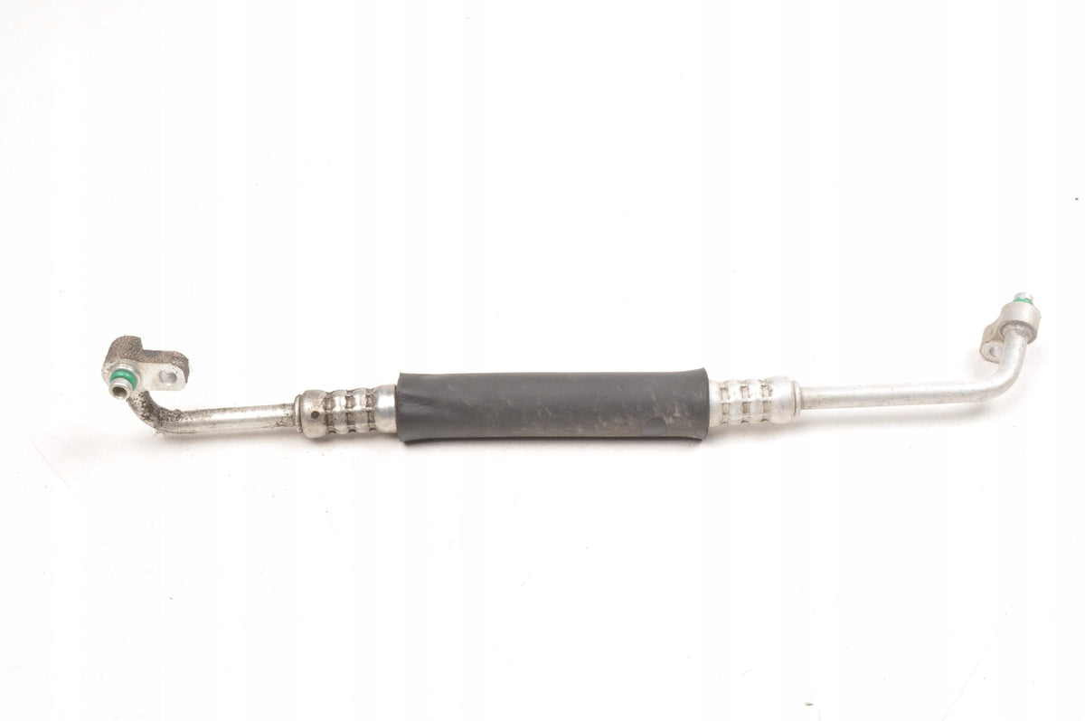 AIR CONDITIONING CABLE HYUNDAI IONIQ ELECTRICIAN