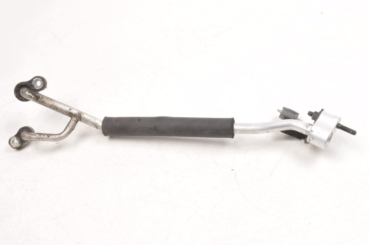 AIR CONDITIONING CABLE HYUNDAI IONIQ ELECTRICIAN