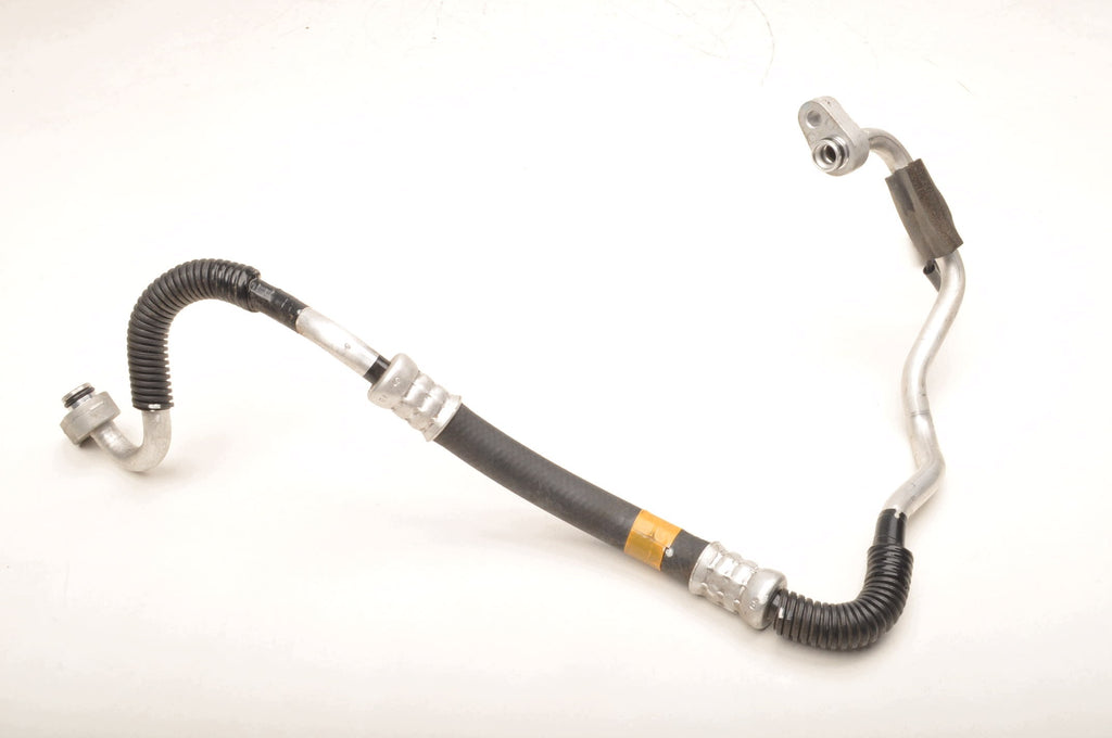 AIR CONDITIONING CABLE LEXUS NX II 2.5 HYBRID
