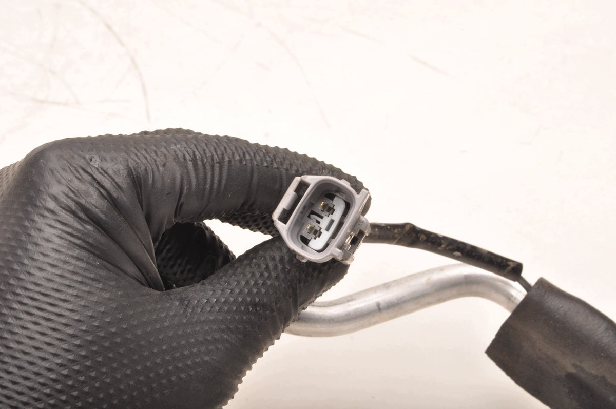 AIR CONDITIONING CABLE LEXUS NX II 2.5 HYBRID