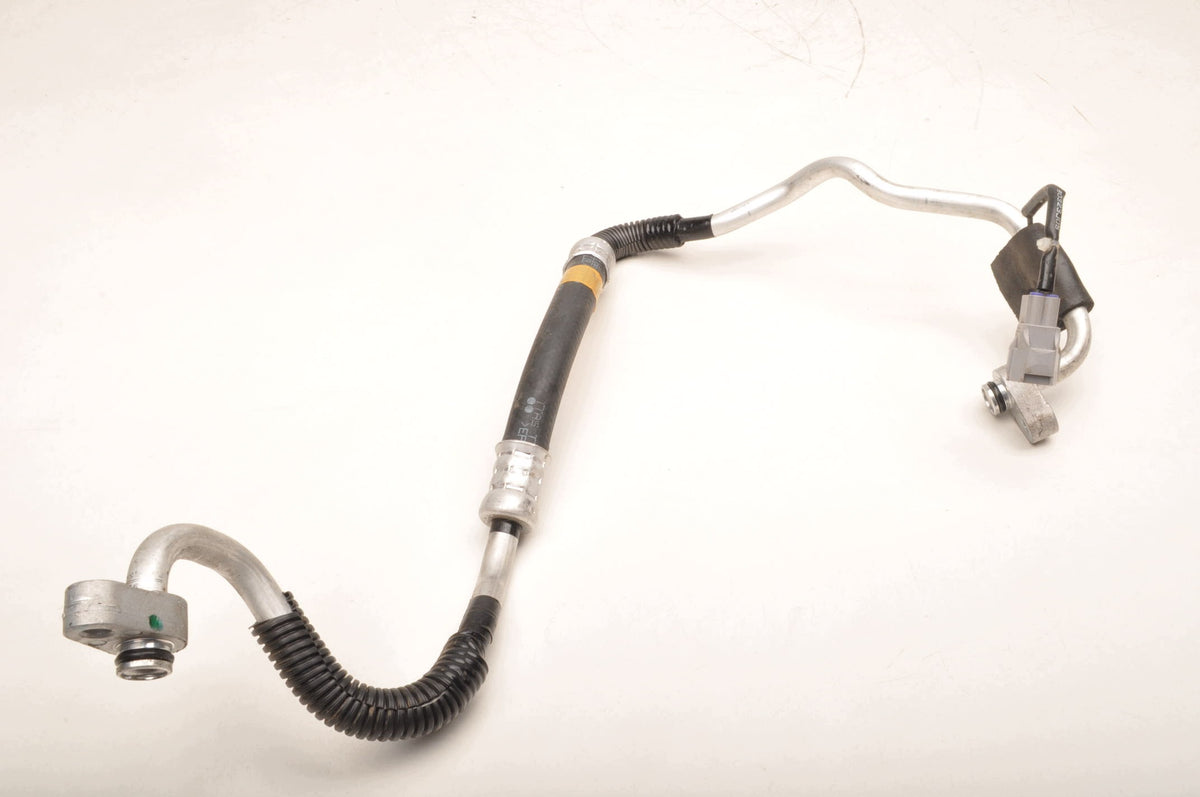 AIR CONDITIONING CABLE LEXUS NX II 2.5 HYBRID