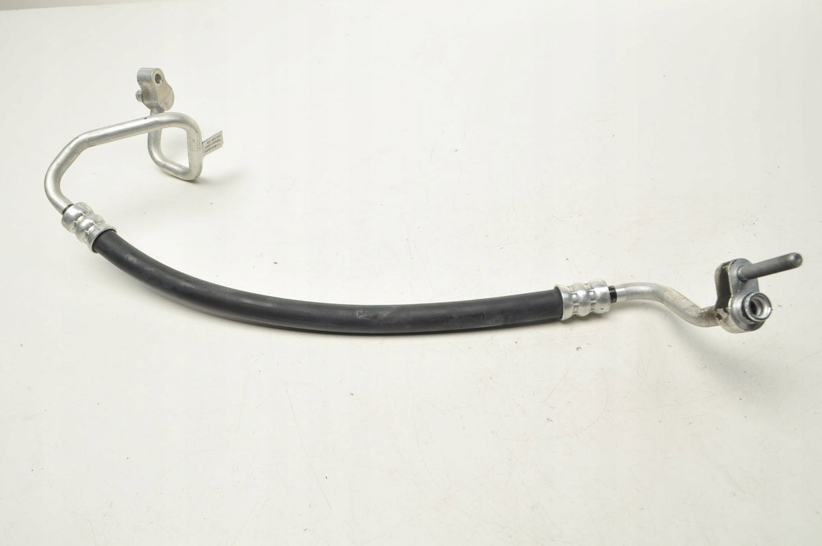 AIR CONDITIONING CABLE MG 3 III 1.5 16V Hybrid+ 544601560 2025