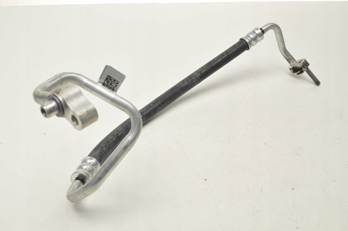 AIR CONDITIONING CABLE MG 3 III 1.5 16V Hybrid+ 544601560 2025
