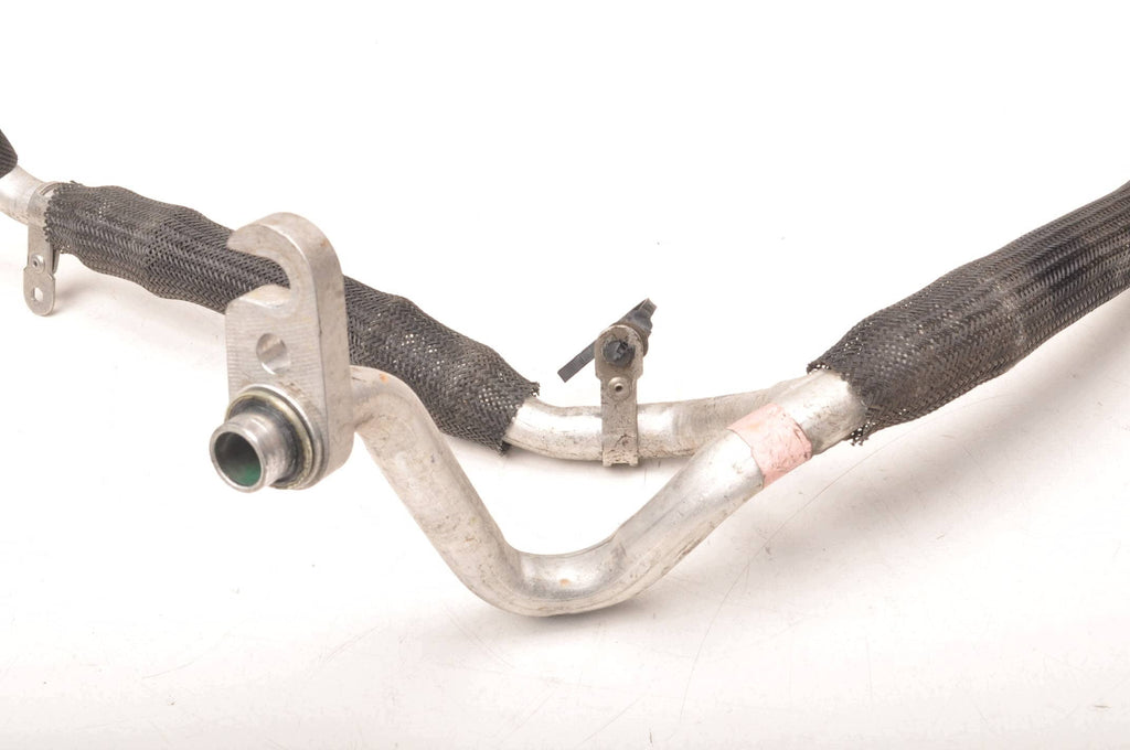 AIR CONDITIONING CABLE OPEL AMPERE 1.4 16V 151KM