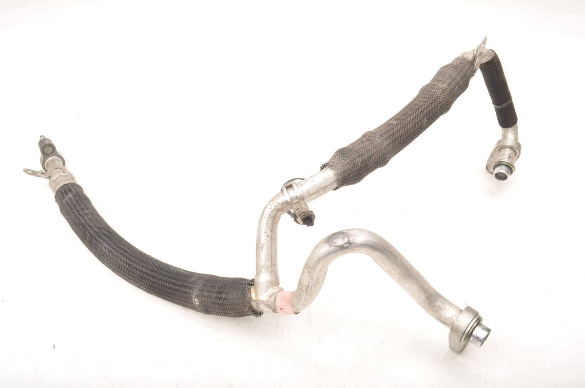 AIR CONDITIONING CABLE OPEL AMPERE 1.4 16V 151KM