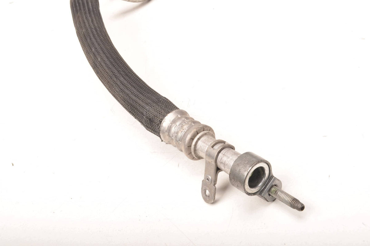 AIR CONDITIONING CABLE OPEL AMPERE 1.4 16V 151KM