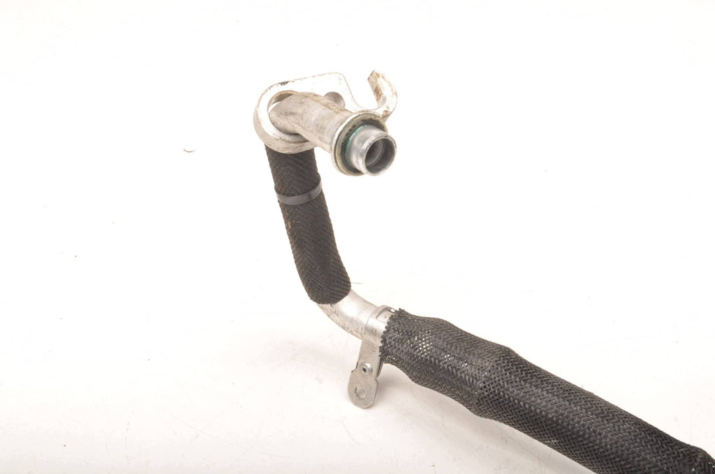 AIR CONDITIONING CABLE OPEL AMPERE 1.4 16V 151KM