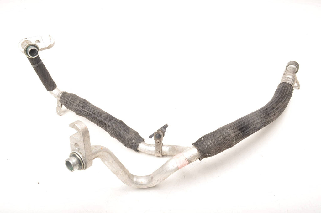AIR CONDITIONING CABLE OPEL AMPERE 1.4 16V 151KM
