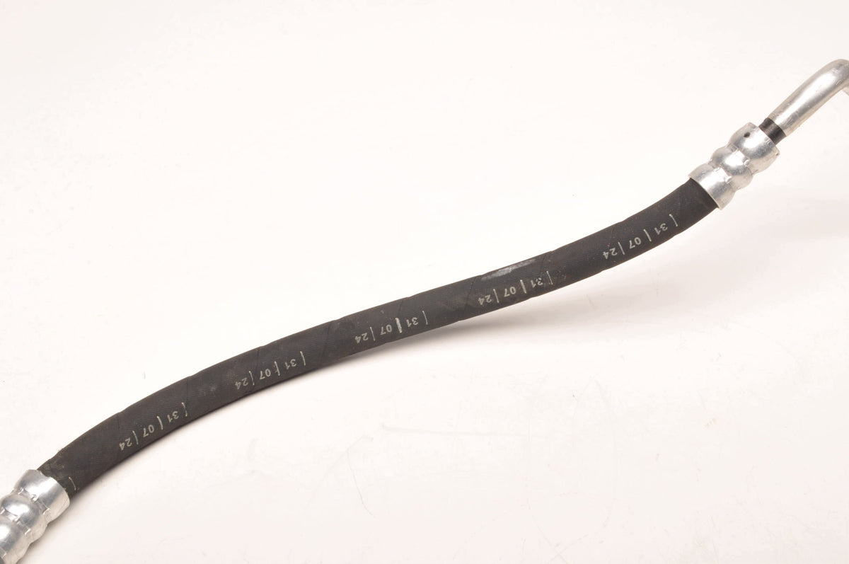 AIR CONDITIONING CABLE VOLKSWAGEN GOLF VIII 1.5 TSI 5Q0816721S 2025