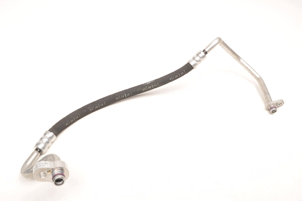 AIR CONDITIONING CABLE VOLKSWAGEN GOLF VIII 1.5 TSI 5Q0816721S 2025