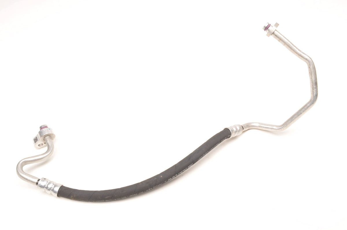 AIR CONDITIONING CABLE VOLKSWAGEN GOLF VIII 1.5 TSI 5Q0816721S 2025