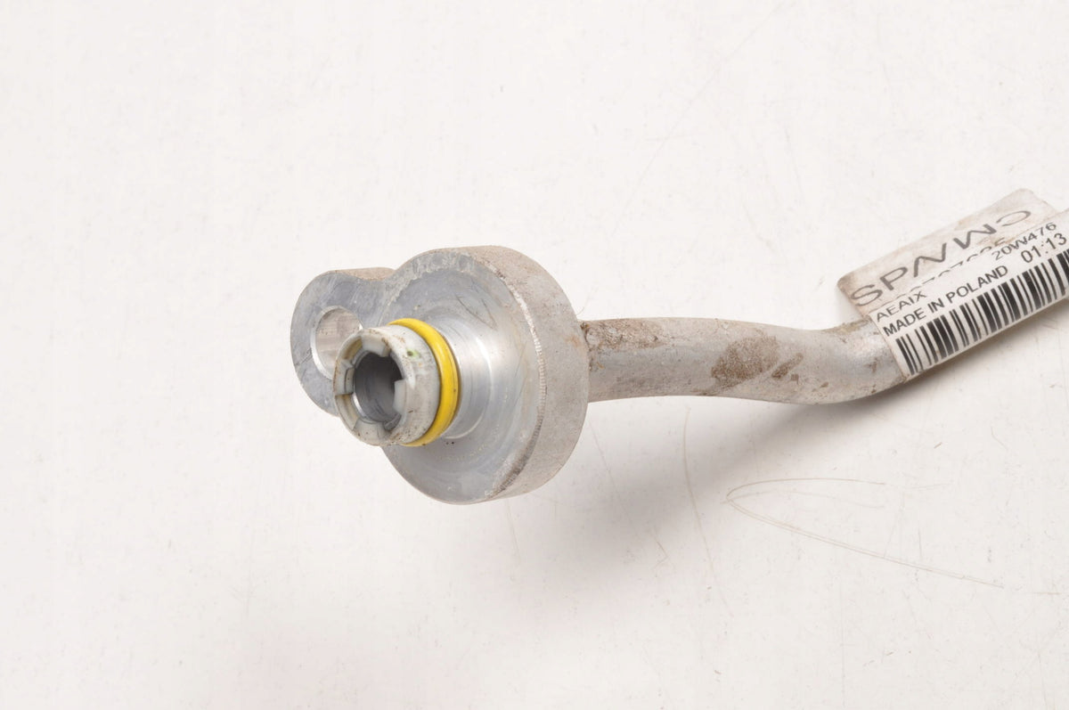 AIR CONDITIONING CABLE VOLVO XC40 II 1.5 T3 163KM 31694875