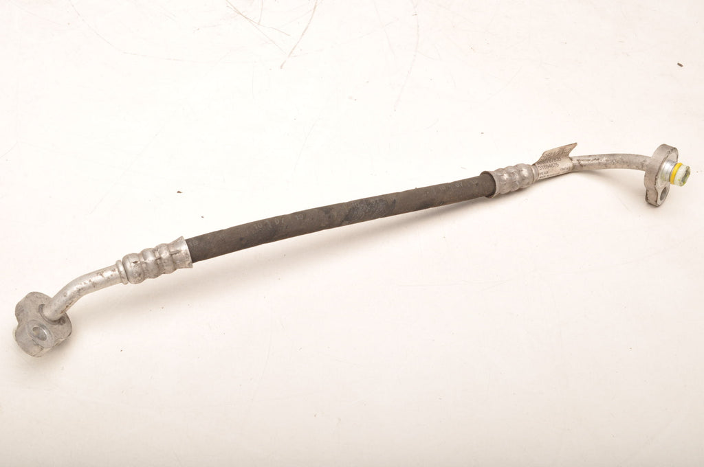 AIR CONDITIONING CABLE VOLVO XC40 II 2.0 D3 150KM 31694875