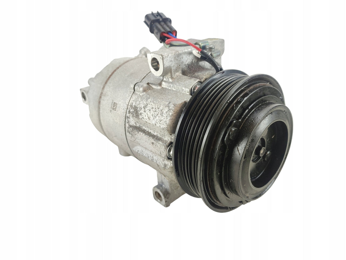 AIR CONDITIONING COMPRESSOR 97701-J7000 KIA CEED III XCEED PROCEED III 1.0 1.5