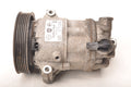 AIR CONDITIONING COMPRESSOR ALFA ROMEO GIULIETTA 1.8 TBi 235HP 50509543
