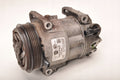 AIR CONDITIONING COMPRESSOR ALFA ROMEO GIULIETTA MITO 1.4 TB 50509534