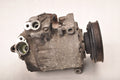 AIR CONDITIONING COMPRESSOR AUDI A4 B6 1.9 TDI 130KM 447220-9600