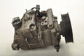 AIR CONDITIONING COMPRESSOR AUDI A4 B6 SKODA FABIA I 2.0 20V 130KM 447220-8413