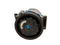 AIR CONDITIONING COMPRESSOR AUDI A8 D3 PHEATON CAYENNE 4.2 V8 447220-9261
