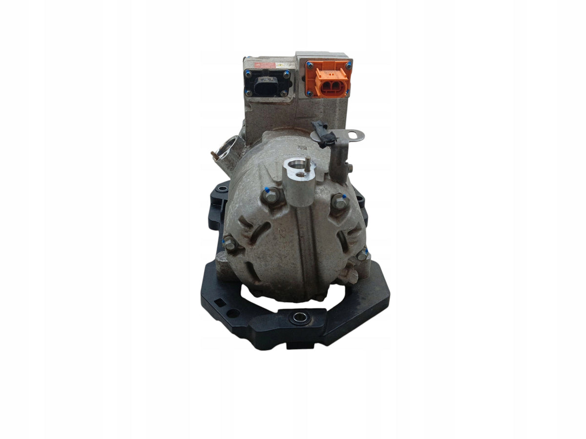 AIR CONDITIONING COMPRESSOR AUDI Q4 E-TRON VW ID.3 ID.4 ID.5 ENYAG EV 1EA816797G