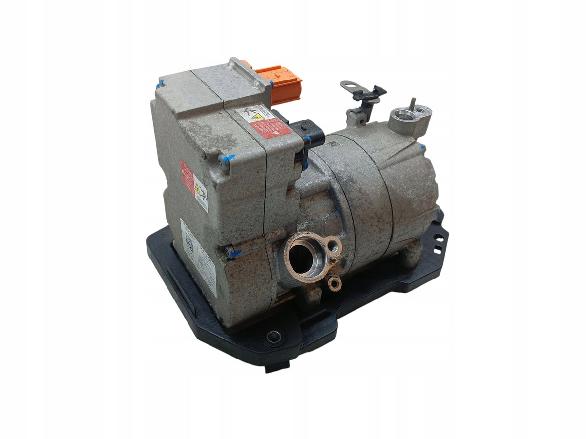 AIR CONDITIONING COMPRESSOR AUDI Q4 E-TRON VW ID.3 ID.4 ID.5 ENYAG EV 1EA816797G