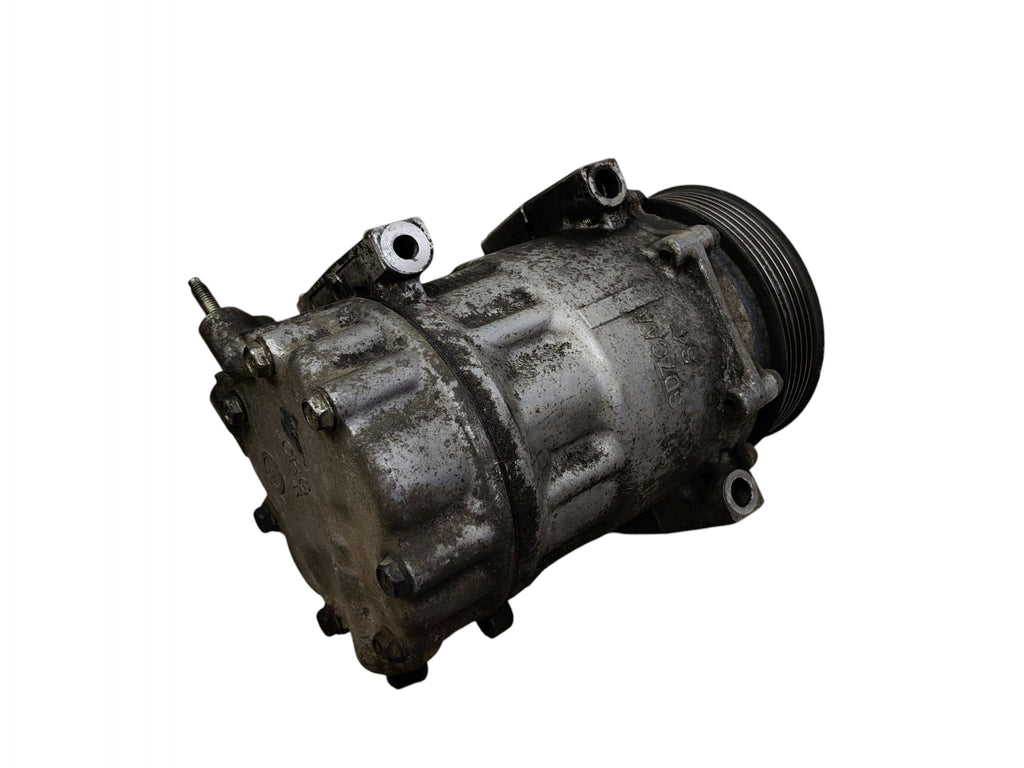 AIR CONDITIONING COMPRESSOR CITROEN C4 PICASSO AND BERLINGO II B9 9651911480