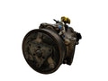 AIR CONDITIONING COMPRESSOR CITROEN C4 PICASSO AND BERLINGO II B9 9651911480