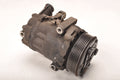 AIR CONDITIONING COMPRESSOR FIAT FIORINO III 1.3 D Multijet 16V 75 HP 51803075