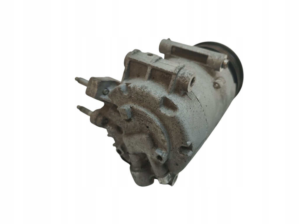 AIR CONDITIONING COMPRESSOR FORD ECOSPORT II B-MAX FIESTA VI AV11-19D629-A2C