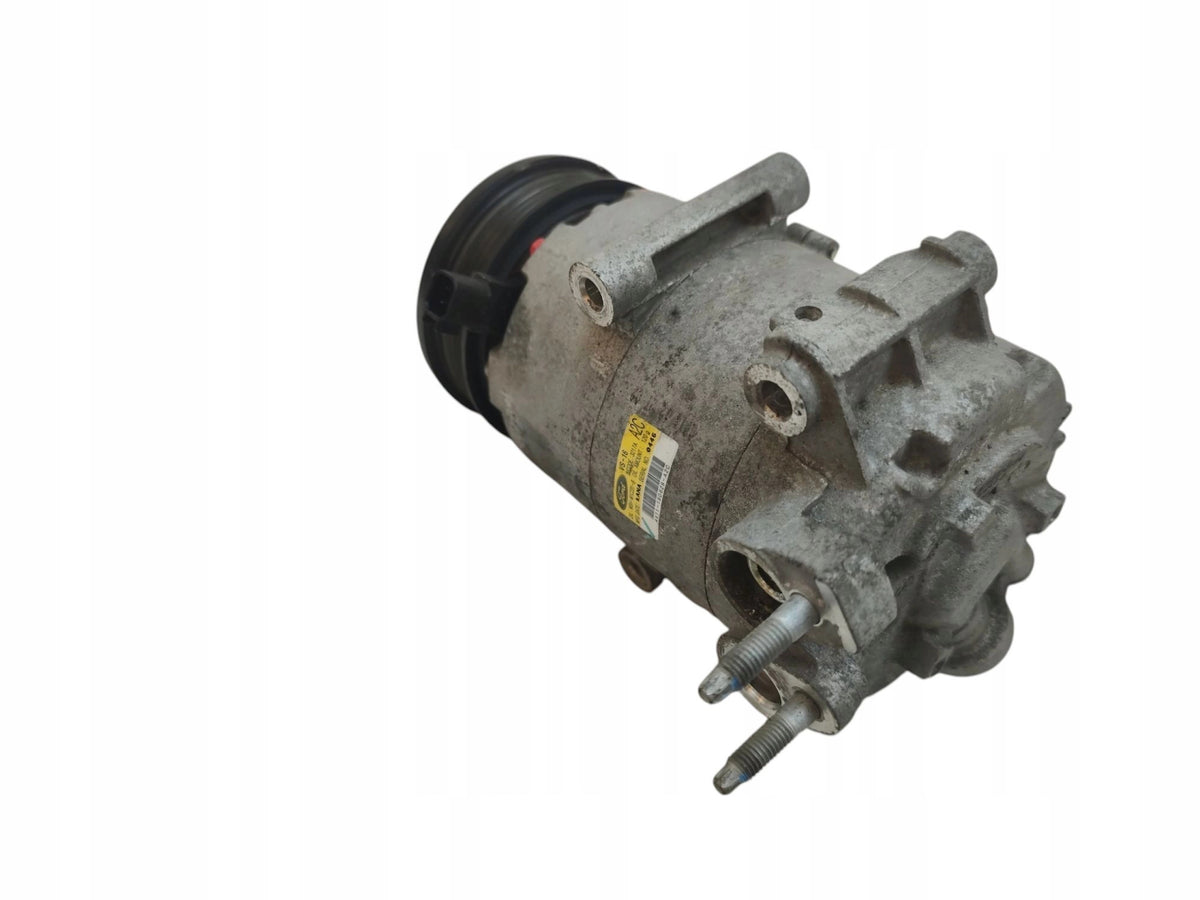 AIR CONDITIONING COMPRESSOR FORD ECOSPORT II B-MAX FIESTA VI AV11-19D629-A2C