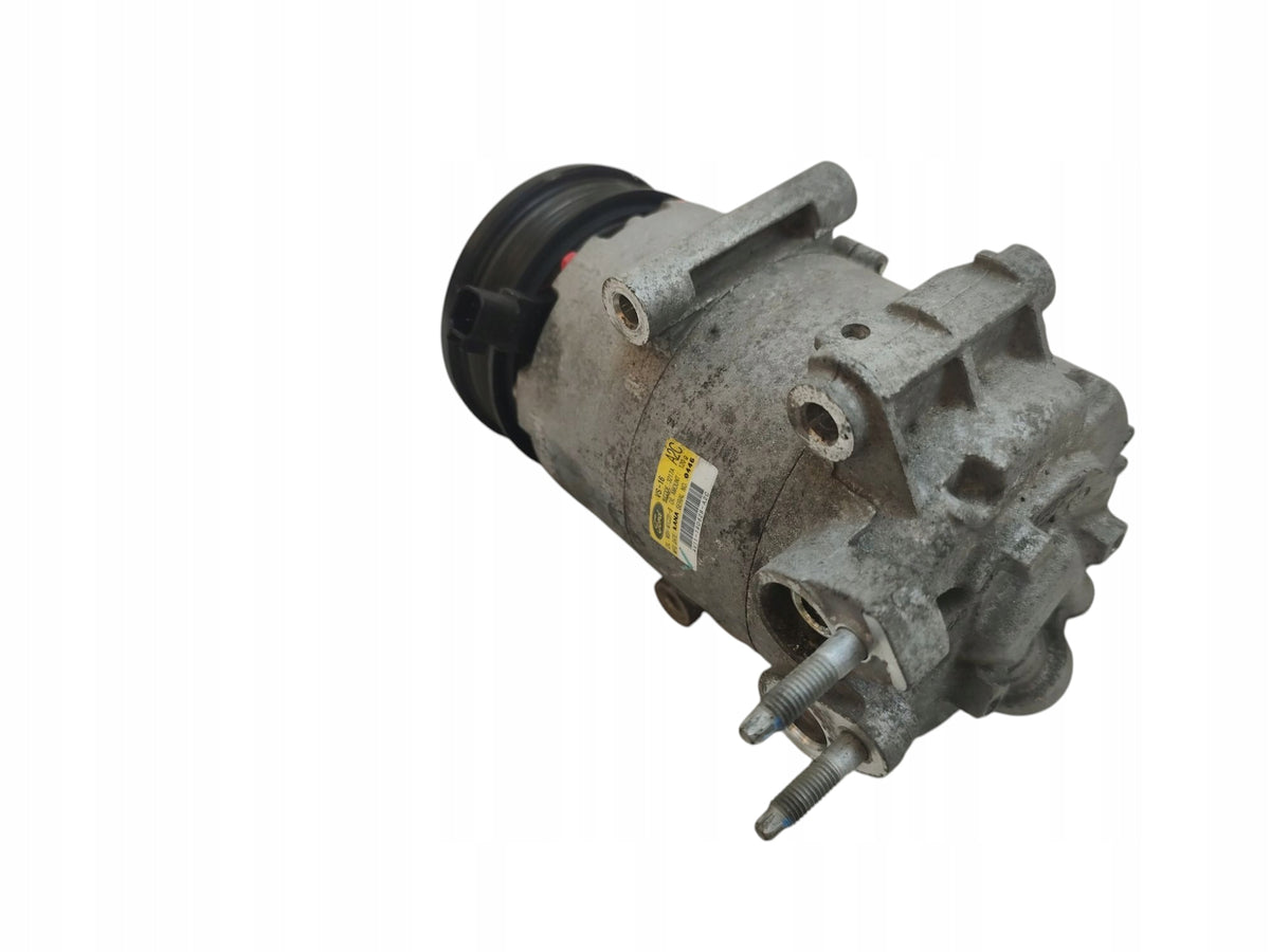 AIR CONDITIONING COMPRESSOR FORD ECOSPORT II B-MAX FIESTA VI AV11-19D629-A2C