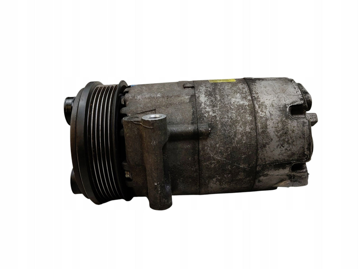 AIR CONDITIONING COMPRESSOR FORD KUGA MK1 C-MAX MK1 2.0 TDCI 9M5H-19D629-DF
