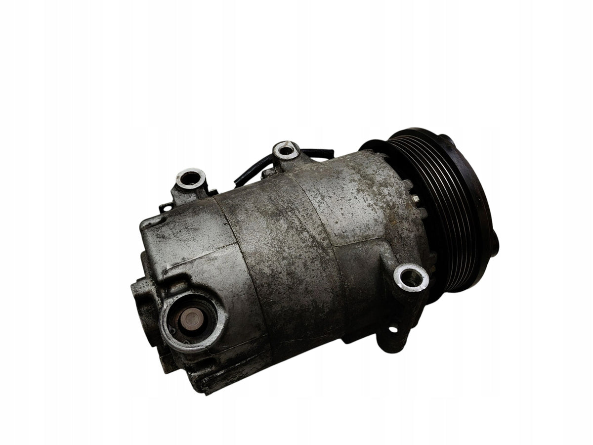 AIR CONDITIONING COMPRESSOR FORD KUGA MK1 C-MAX MK1 2.0 TDCI 9M5H-19D629-DF