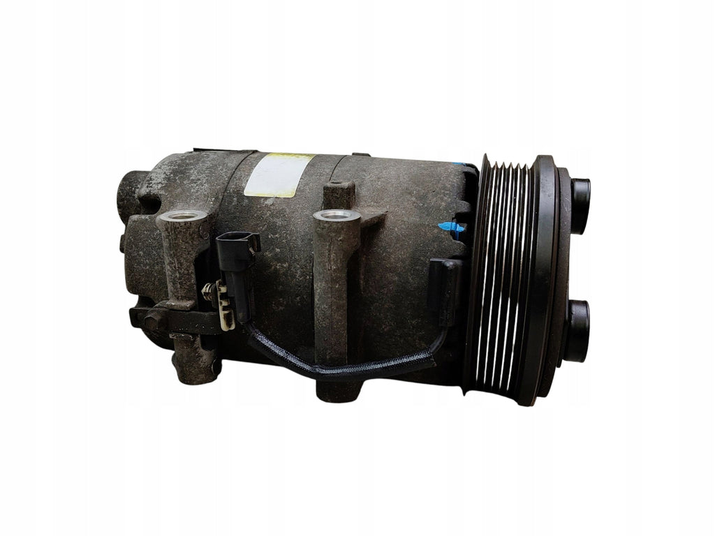 AIR CONDITIONING COMPRESSOR FORD KUGA MK1 C-MAX MK1 2.0 TDCI 9M5H-19D629-DF