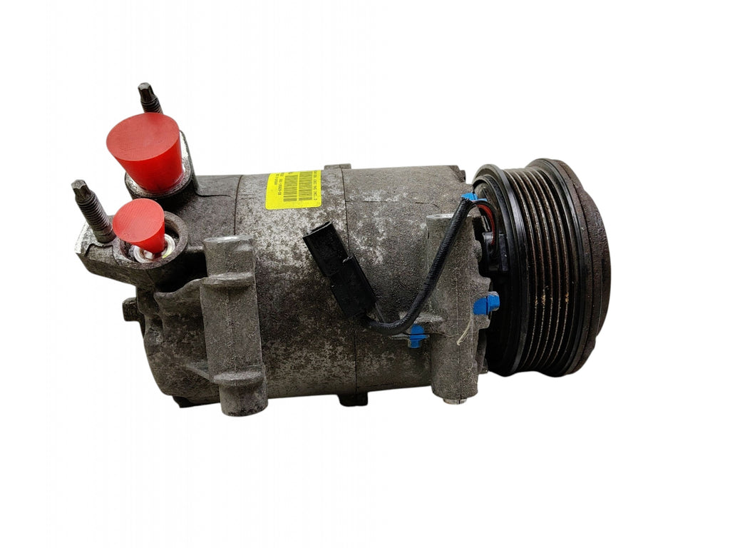 AIR CONDITIONING COMPRESSOR FORD KUGA MK2 2.0 TDCI DV61-19D629-DB