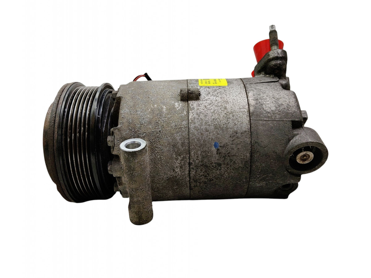 AIR CONDITIONING COMPRESSOR FORD KUGA MK2 2.0 TDCI DV61-19D629-DB