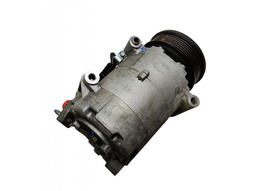 AIR CONDITIONING COMPRESSOR FORD KUGA MK2 2.0 TDCI DV61-19D629-DB