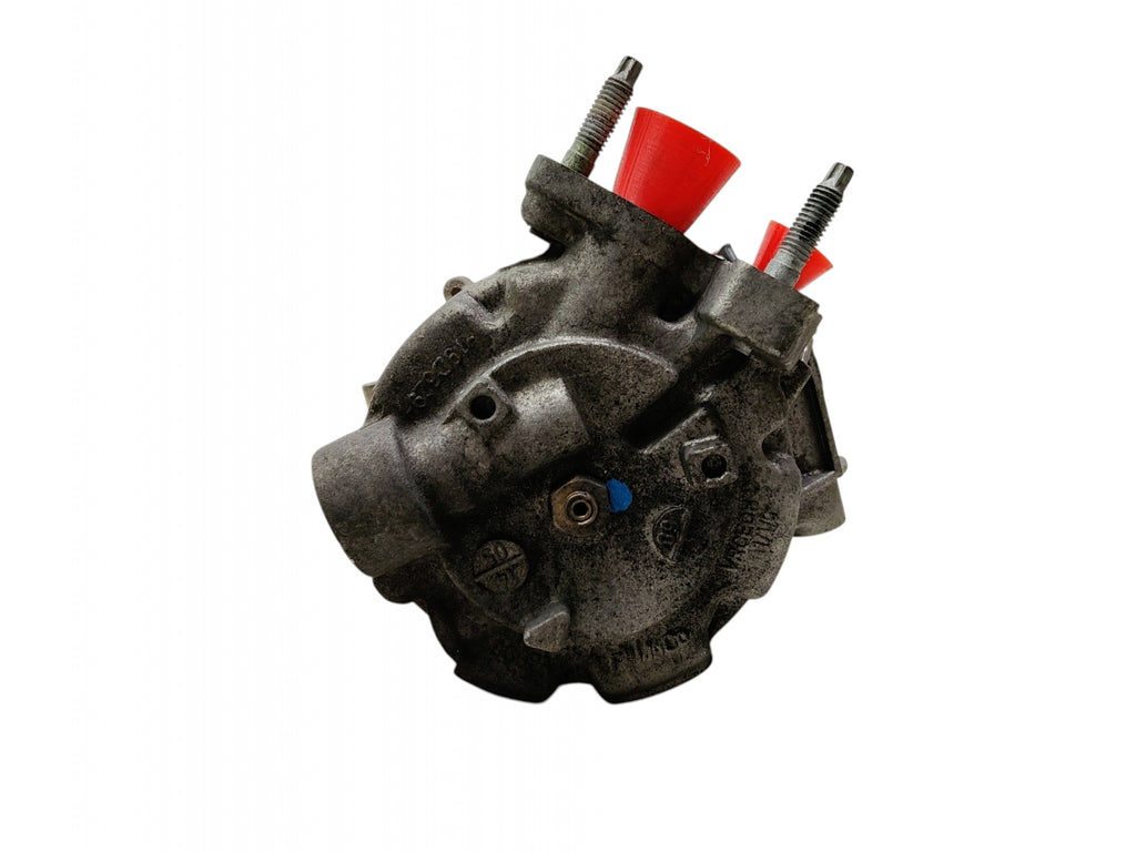 AIR CONDITIONING COMPRESSOR FORD KUGA MK2 2.0 TDCI DV61-19D629-DB