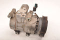 AIR CONDITIONING COMPRESSOR HYUNDAI I20 1.4 16V 101KM