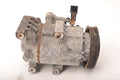 AIR CONDITIONING COMPRESSOR HYUNDAI I30 II 1.6 CDTI 110HP F500-JDCCE11