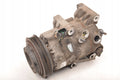 AIR CONDITIONING COMPRESSOR HYUNDAI i40 ix35 CARENS 1.7 CDTI F500-DX9FA10