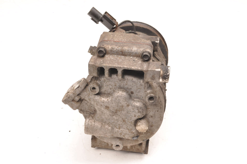 AIR CONDITIONING COMPRESSOR KIA CEED I HYUNDAI I30 I 1.6 CDTI 115HP NRF32468