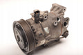 AIR CONDITIONING COMPRESSOR KIA CEED II HYUNDAI I30 1.6 GDI 135KM F500-JDCAE10