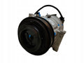 AIR CONDITIONING COMPRESSOR KIA CEED III HYUNDAI I30 III 1.0 T-GDI 97701-J7000