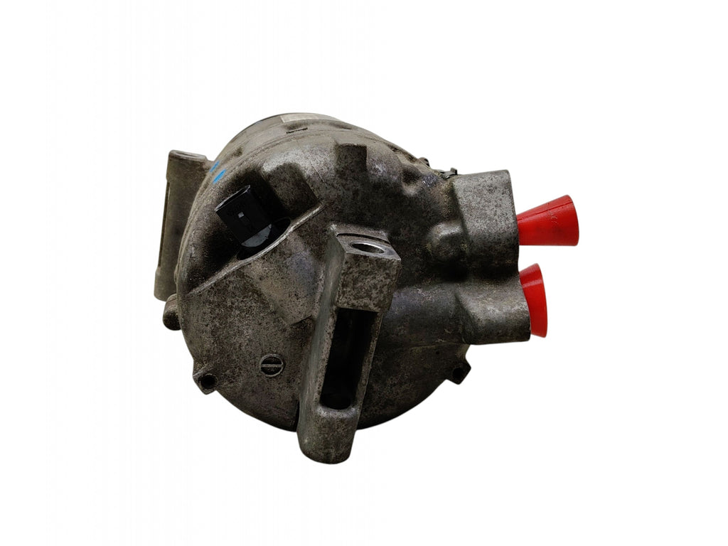 AIR CONDITIONING COMPRESSOR LAGOON II HIT II MASTER III 2.0 DCI 8200577732
