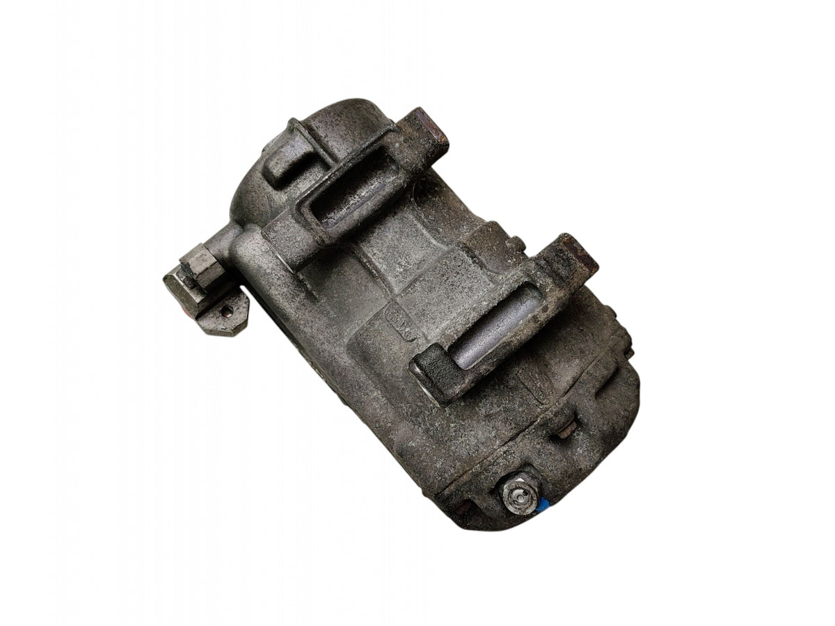 AIR CONDITIONING COMPRESSOR LEXUS RX II 400H 042000-0230 88370-48021 042200-0061
