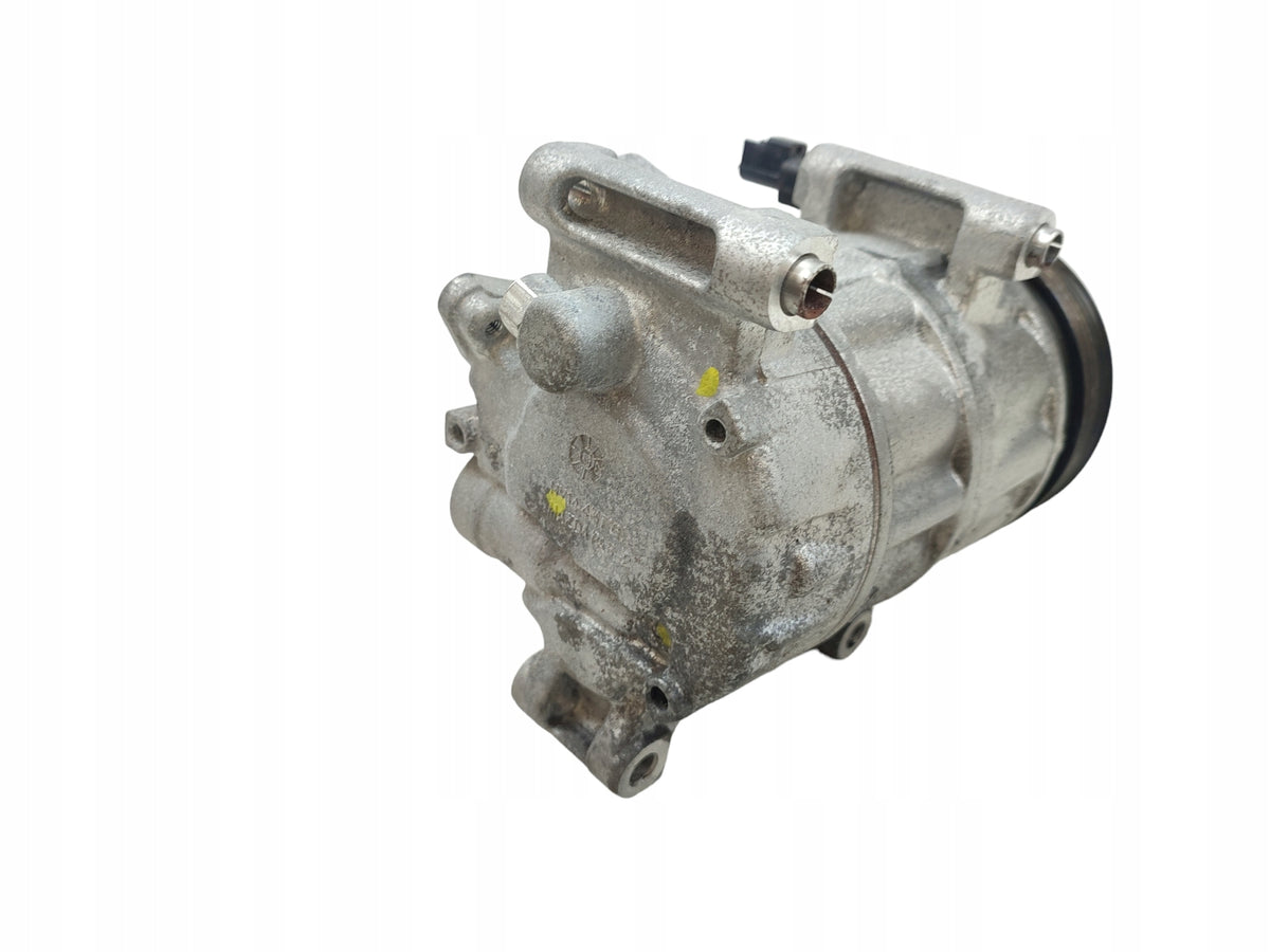 AIR CONDITIONING COMPRESSOR MAZDA CX-30 2.0 SKYACTIV-G HYBRID BDGF CA500G5AAA12